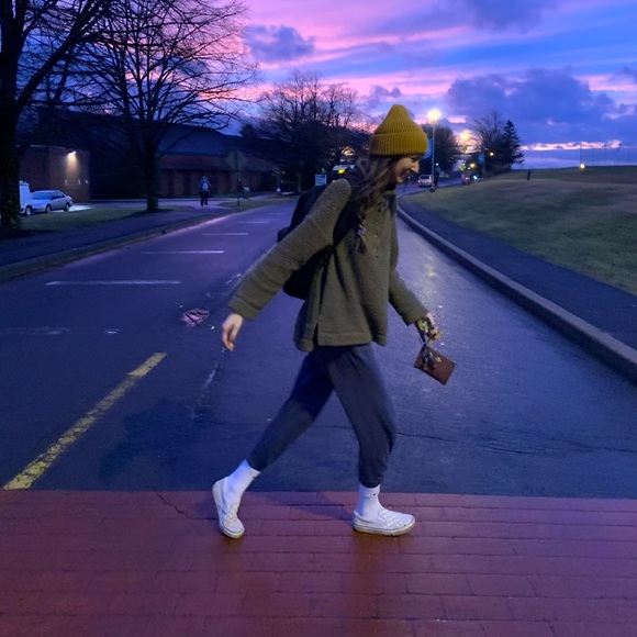 isabellaprestoy